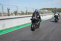motorbikes;no-limits;peter-wileman-photography;portimao;portugal;trackday-digital-images